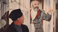 Задник до фильму"" #750949