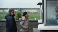 Задник до фильму"" #461385