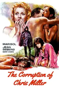 Постер до фильму"" #1110574