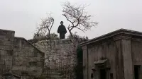 Задник до фильму"" #860994