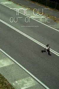 Постер до фильму"" #1074547