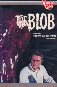 Постер до фильму"" #945019