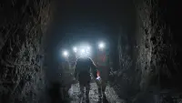 Задник до фильму"" #474009