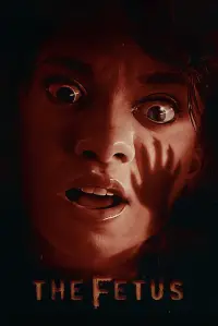 Постер до фильму"" #1027734