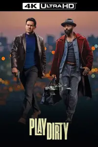 Постер до фильму"" #897189