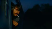 Задник до фильму"Поїзд до Дарджилінґа" #807253