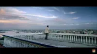 Задник до фильму"" #772099