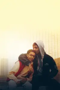 Постер до фильму"" #606511