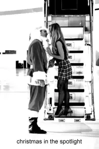 Постер до фильму"" #1101798