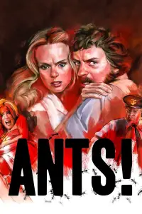 Постер до фильму"" #1013962