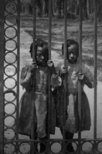 Постер до фильму"" #892200