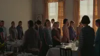 Задник до фильму"" #698378