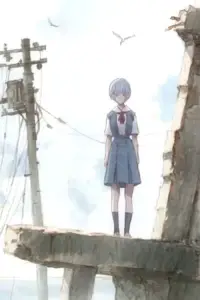 Постер до фильму"" #1228512