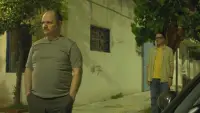 Задник до фильму"" #884653
