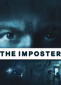 Постер до фильму"Самозванець" #949471