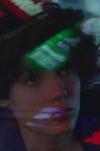 Постер до фильму"" #894924