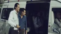 Задник до фильму"" #849692