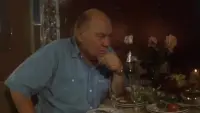 Задник до фильму"Американский дедушка" #849638