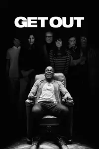 Постер до фильму"Пастка" #928172