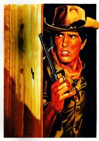 Fort Yuma Gold