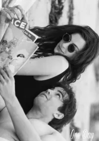 Постер до фильму"Один день" #821297