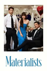 Постер до фильму"" #901084