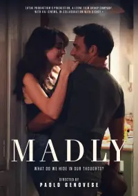 Постер до фильму"" #1005057