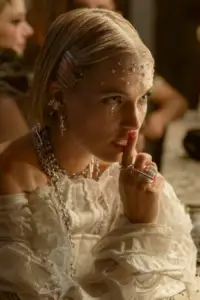 Постер до фильму"" #688681