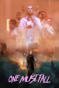 Постер до фильму"" #1199942