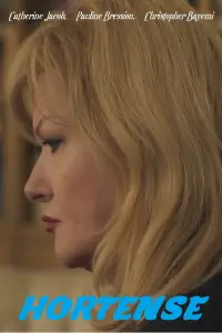 Постер до фильму"" #640335