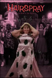 Постер до фильму"" #1035651