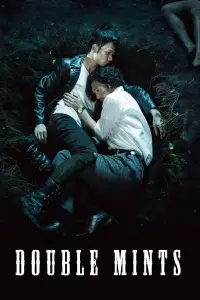 Постер до фильму"" #1050449