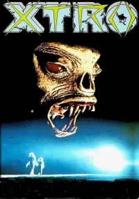 Постер до фильму"" #993050