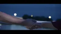 Задник до фильму"" #779183