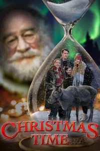 Постер до фильму"" #1076084