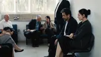 Задник до фильму"" #715545