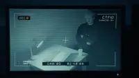 Задник до фильму"" #778640