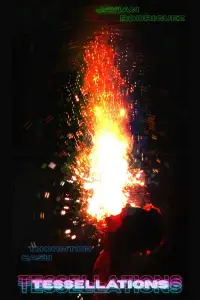 Постер до фильму"" #1156226