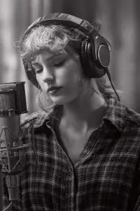 Постер до фильму"" #843808