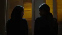 Задник до фильму"" #736243