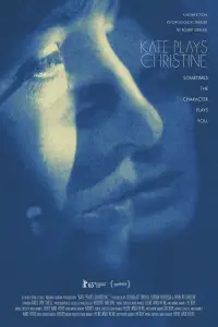 Постер до фильму"" #1237174