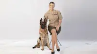 Задник до фильму"" #826039