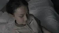 Задник до фильму"" #779643