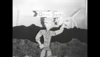Задник до фильму"" #767633