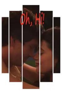 Постер до фильму"" #1245338