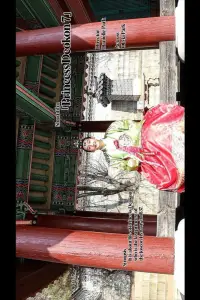 Princess Deokon 7