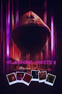 Постер до фильму"" #1075394