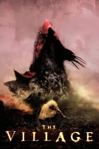 Постер до фильму"Таємничий ліс" #1025806