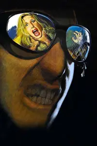 Постер до фильму"" #1016895