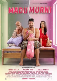 Постер до фильму"" #1081802